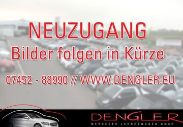 Audi A5 2.800 km 44.790 &euro; Jettingen 71131