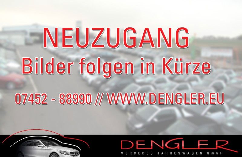 Audi A5 2.800 km 44.790 &euro; Jettingen 71131