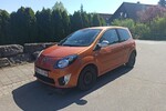 Renault Twingo 117.000 km 1.500 &euro; Haigerloch 72401