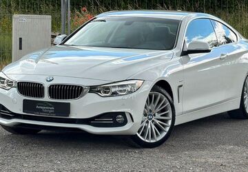 BMW 435 199.000 km 17.990 &euro; Tübingen 72070