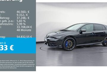 VW Golf 24.970 km 45.860 &euro; Reutlingen 72770