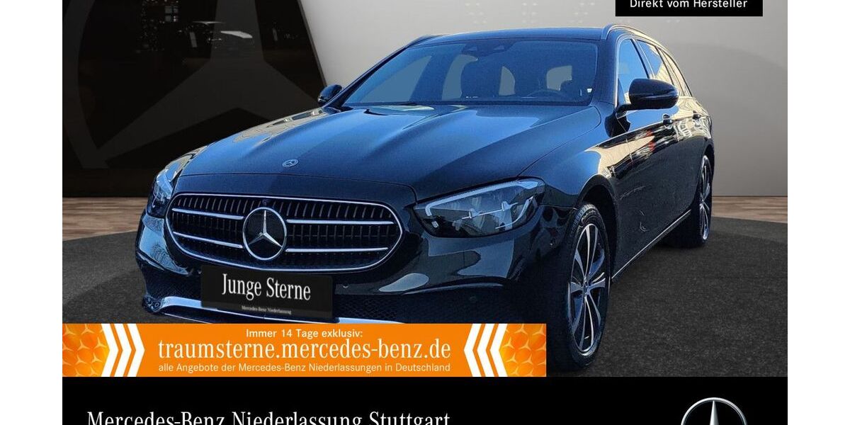 Mercedes-Benz E 300 80.322 km 31.890 &euro; Böblingen 71034