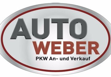 Audi A5 193.000 km 13.890 &euro; Sindelfingen/Darmsheim 71069