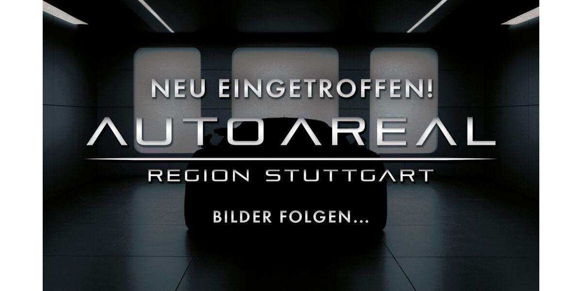 Mitsubishi Space Star 56.000 km 12.890 &euro; Rottenburg am Neckar 72108