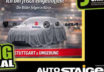 Citroen Spacetourer 52.249 km 26.897 &euro; Stuttgart 70376