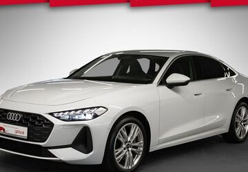 Audi A5 28.015 km 45.320 &euro; Stuttgart 70469