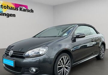 VW Golf 68.800 km 13.790 &euro; Bisingen 72406