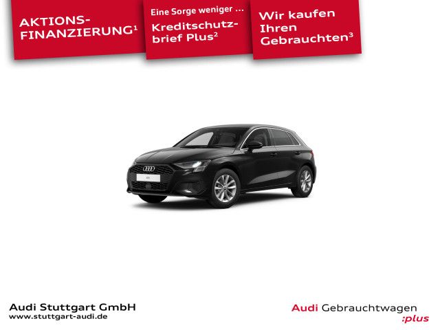 Audi A3 67.120 km 24.840 &euro; Stuttgart 70469