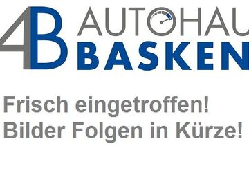 Citroen C4 68.500 km 17.980 &euro; Sindelfingen-Darmsheim 71069