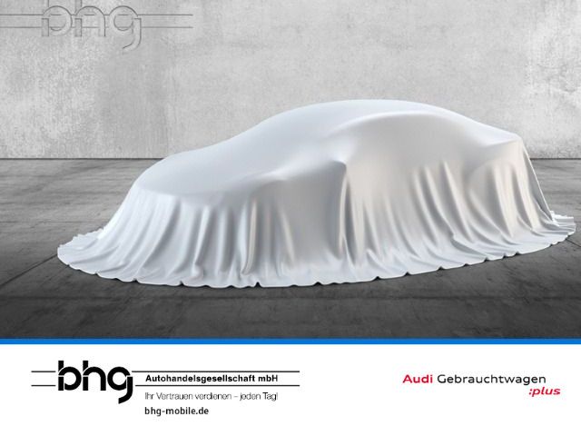 Audi A3 51.541 km 28.630 &euro; Reutlingen 72760