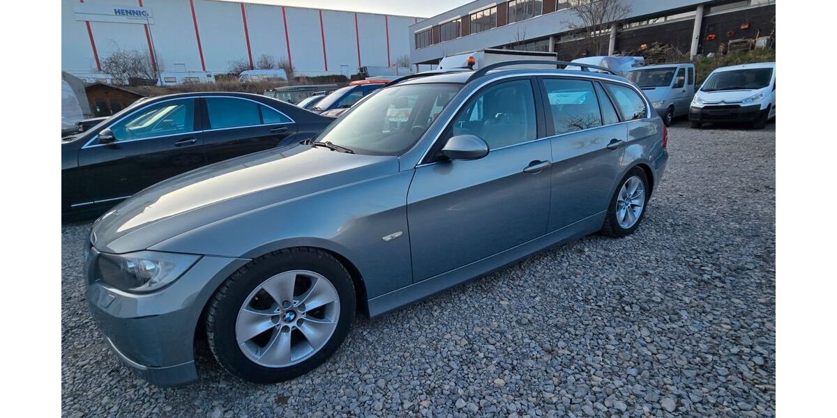 BMW 325 183.000 km 2.990 &euro; Schönaich bei Stuttgart 71101