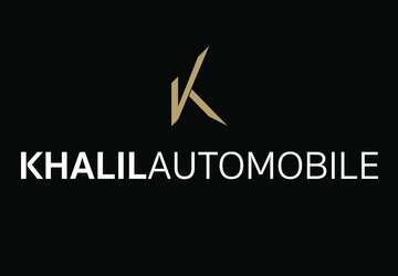 Renault Kangoo 125.000 km 7.980 &euro; Pfullingen 72793