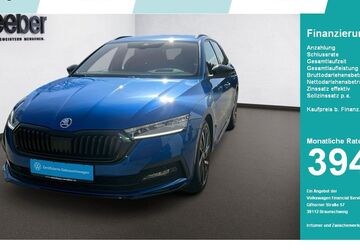 Skoda Octavia 80.043 km 24.950 &euro; Herrenberg 71083