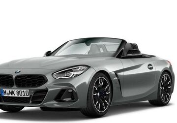 BMW Z4 M40 22.046 km 54.930 &euro; Eningen u. A. 72800