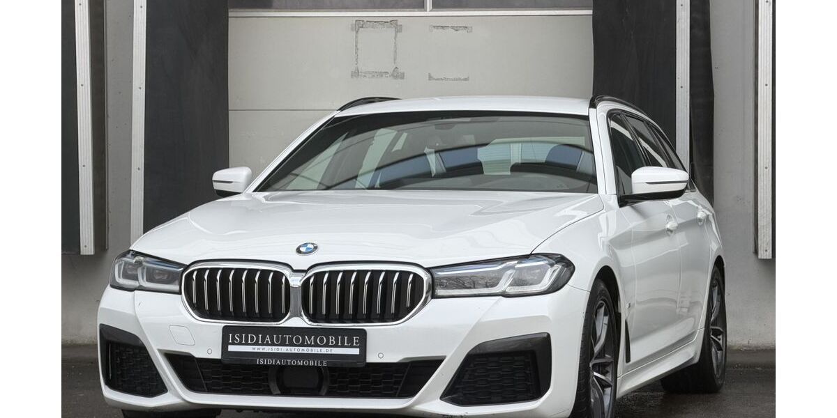 BMW 530 147.000 km 32.900 &euro; Reutlingen/Mittelstadt 72766