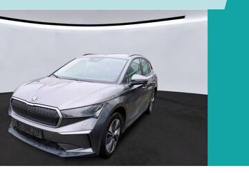 Skoda Enyaq 67.999 km 24.980 &euro; Herrenberg 71083