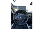 BMW X3 213.000 km 9.999 &euro; Bondorf 71149