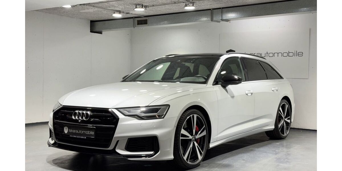 Audi S6 149.438 km 44.990 &euro; Nürtingen 72622