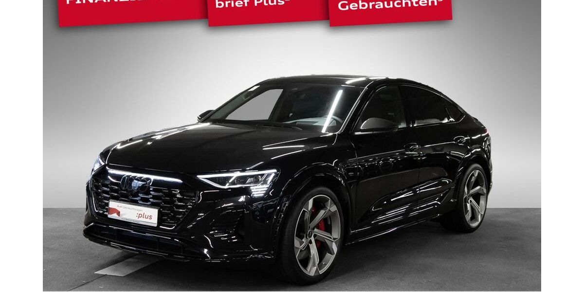 Audi SQ8 7.893 km 75.920 &euro; Stuttgart 70469