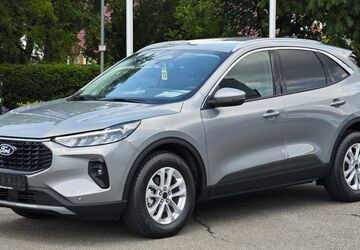 Ford Kuga 3.500 km 28.790 &euro; Dettingen/Erms 72581