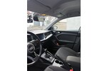 Audi A1 55.000 km 19.500 &euro; Nufringen 71154