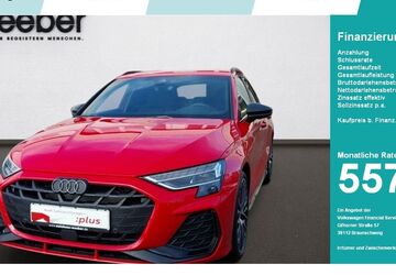 Audi A3 7.203 km 36.750 &euro; Herrenberg 71083