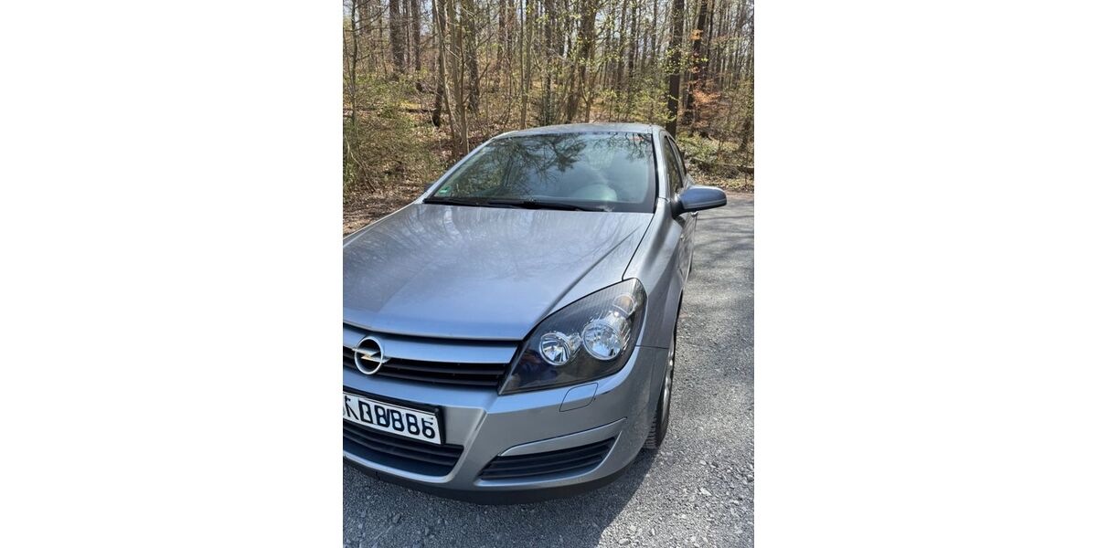 Opel Astra 168.800 km 2.100 &euro; Stuttgart 70193