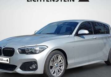 BMW 116 168.750 km 9.900 &euro; Lichtenstein 72805