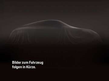 Gebrauchte Porsche Cayman