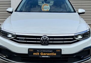 VW Passat 158.500 km 17.500 &euro; Hildrizhausen /Stuttgart 71157
