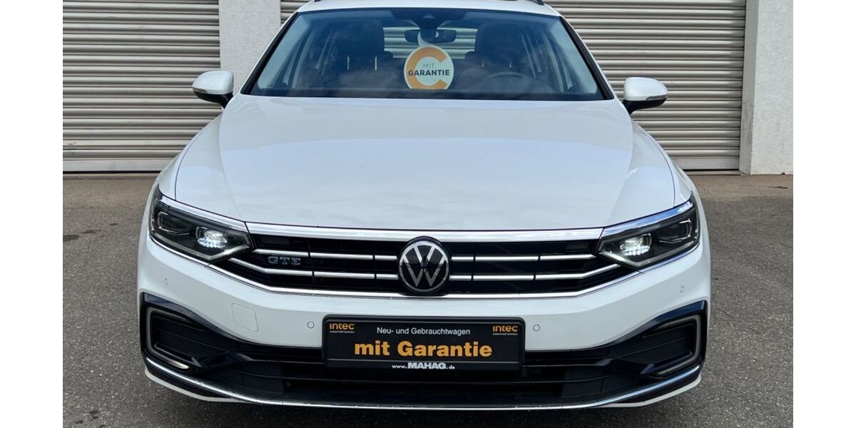 VW Passat 158.500 km 17.500 &euro; Hildrizhausen /Stuttgart 71157
