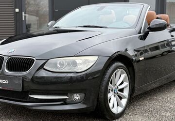 BMW 318 236.000 km 8.950 &euro; Pfullingen (Reutlingen) 72793