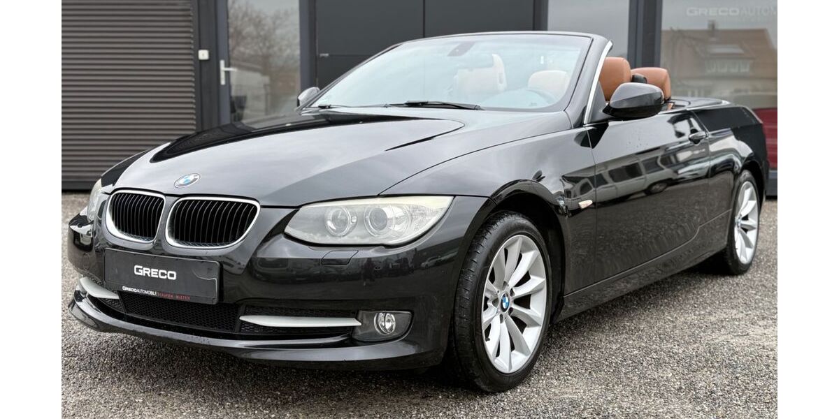 BMW 318 236.000 km 8.950 &euro; Pfullingen (Reutlingen) 72793