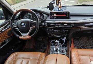 BMW X5 200.200 km 22.600 &euro; Stuttgart 70569