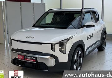 Kia EV2 2.900 km 33.470 &euro; Horb a/N 72160