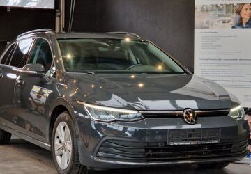 VW Golf 161.250 km 15.999 &euro; Gäufelden 71126