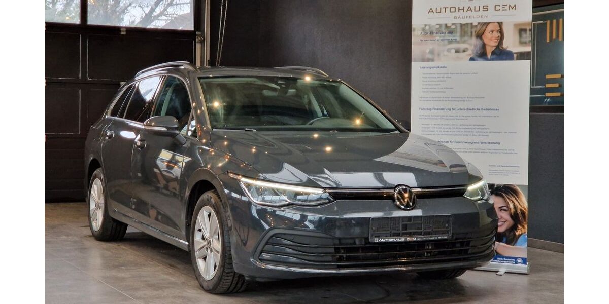 VW Golf 161.250 km 15.999 &euro; Gäufelden 71126