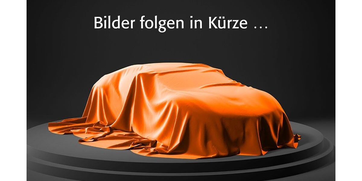 Mini Cooper 49.999 km 19.990 &euro; Rottenburg 72108