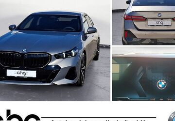 BMW 520 7.004 km 61.850 &euro; Horb am Neckar 72160