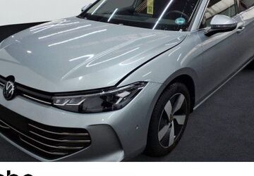 VW Passat Variant 14.055 km 32.930 &euro; Reutlingen 72770