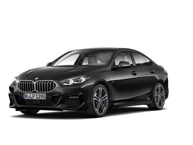 BMW 220 Gran Coupé 73.530 km 26.930 &euro; Horb am Neckar 72160