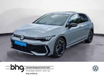 Gebrauchte VW Golf