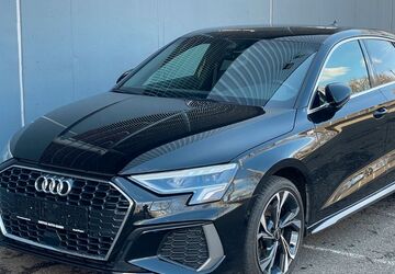 Audi A3 115.000 km 22.880 &euro; Sindelfingen 71065