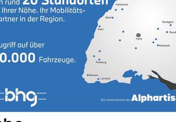 VW T7 Multivan 26.055 km 59.360 &euro; Tübingen 72072