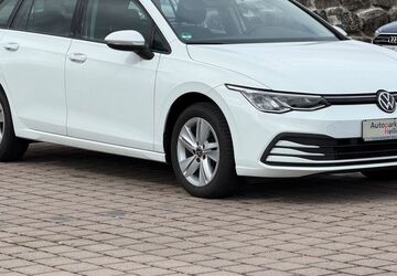 VW Golf 174.900 km 13.999 &euro; Horb am Neckar 72160