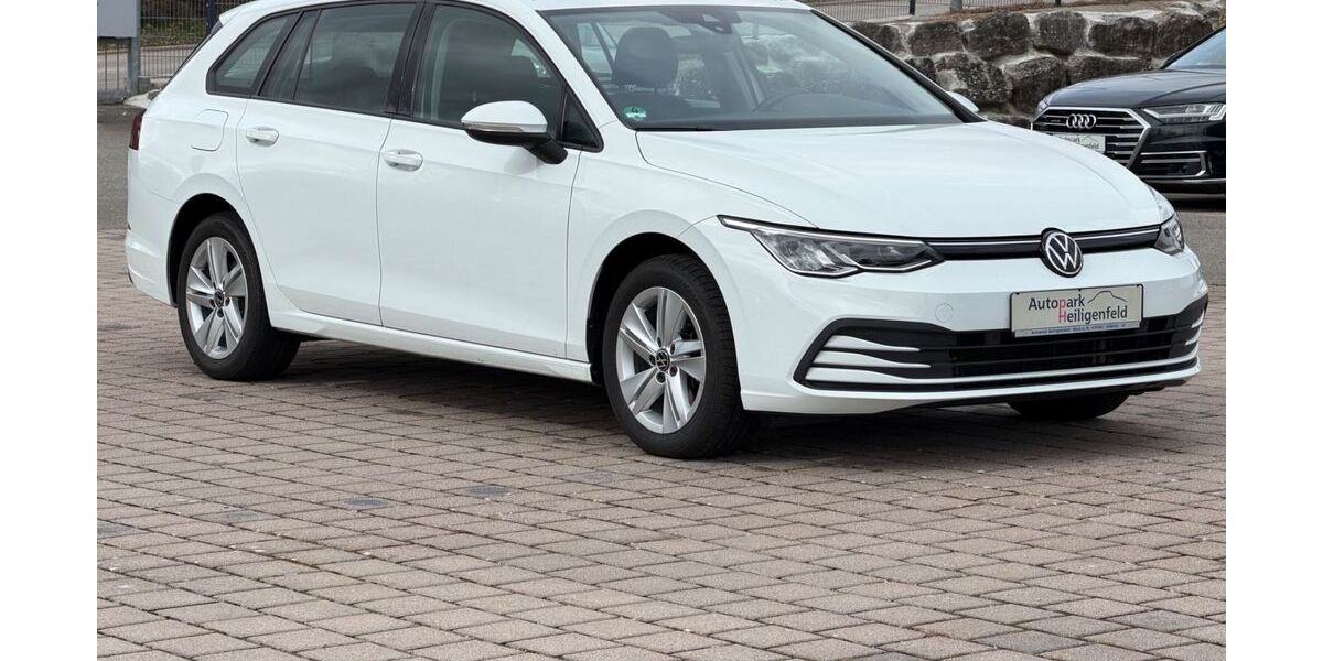 VW Golf 174.900 km 13.999 &euro; Horb am Neckar 72160