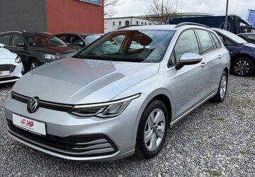 VW Golf 104.876 km 15.999 &euro; Filderstadt /bei Stuttgart 70794