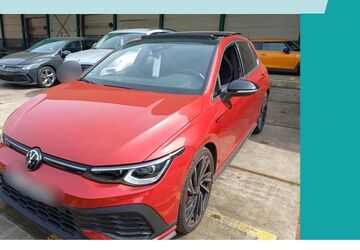 VW Golf 15.523 km 35.890 &euro; Herrenberg 71083