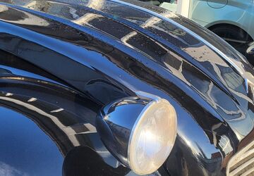 Citroen 2 CV 18.690 km 6.999 &euro; Stuttgart 70372