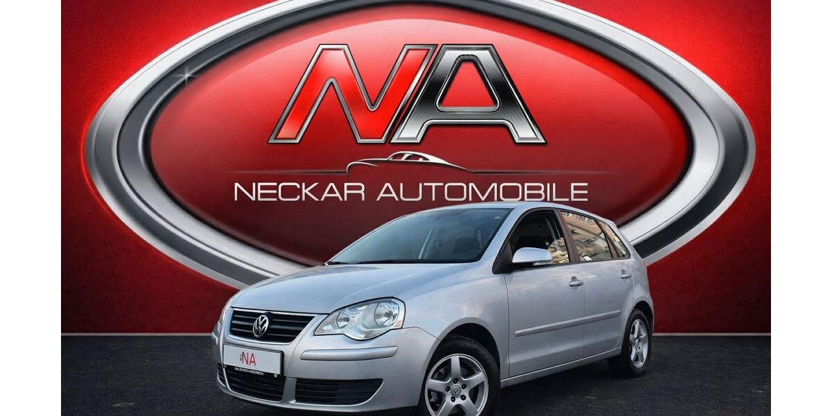 VW Polo 145.000 km 5.250 &euro; Stuttgart 70376